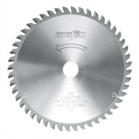 Mafell 162mm x 48th Universal Fine Tooth Saw Blade (Single) £59.99